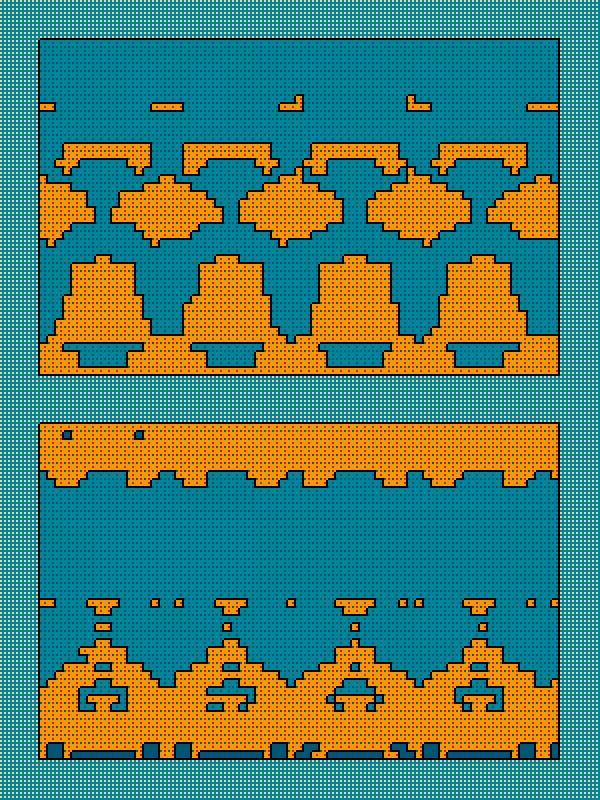 COMPUTERS #27