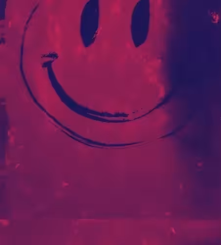 S.M.I.L.E