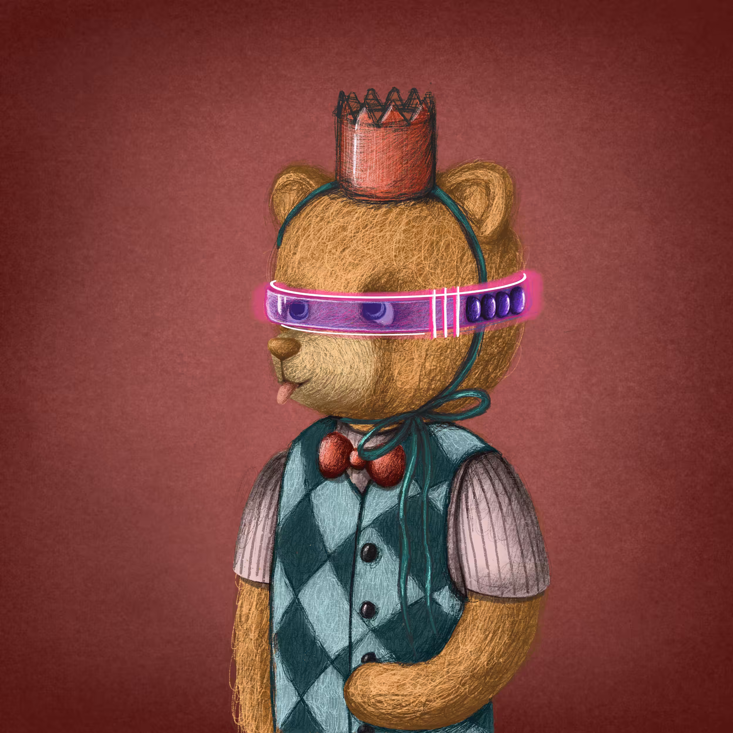 Bearmood1474