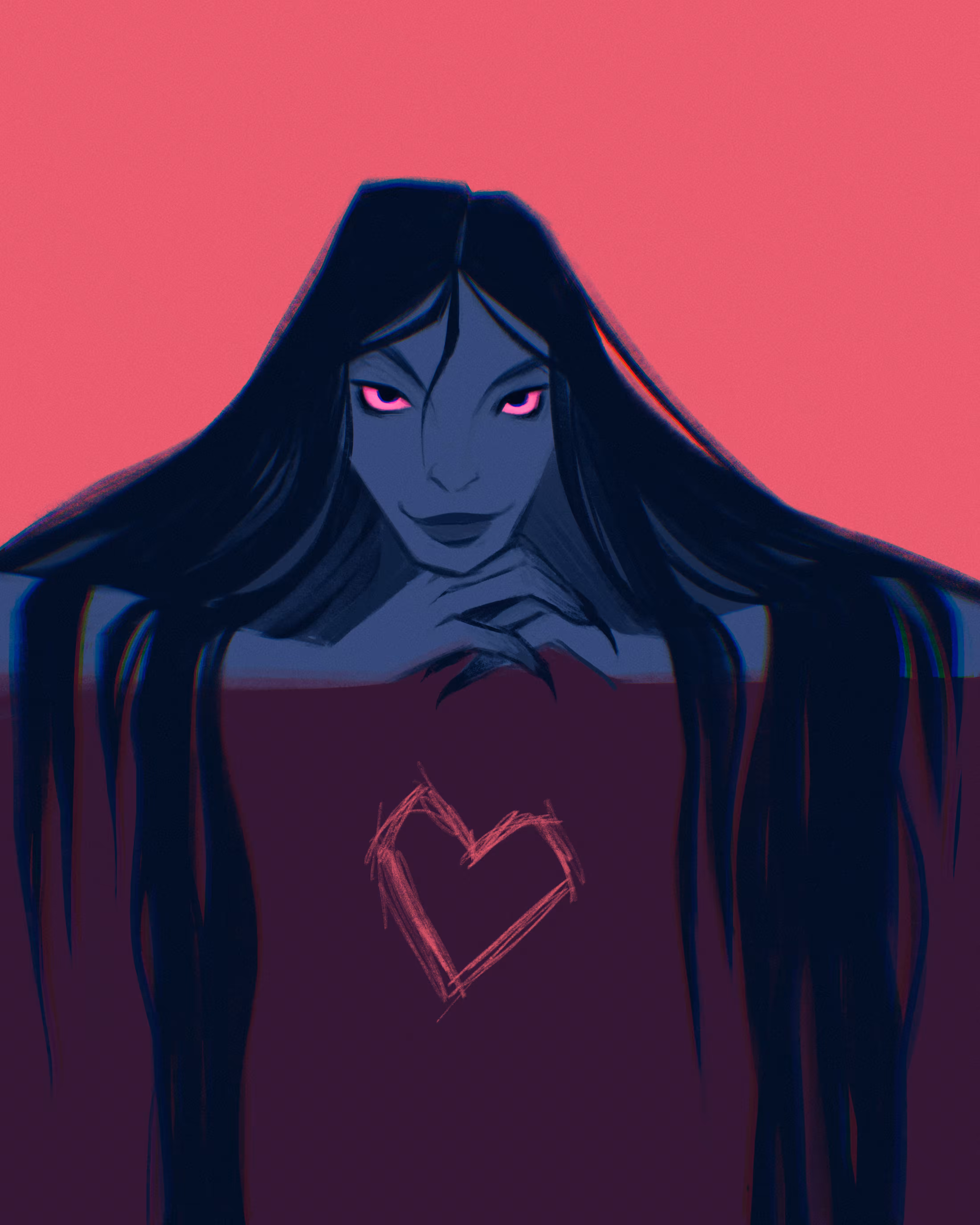 Mermaid
