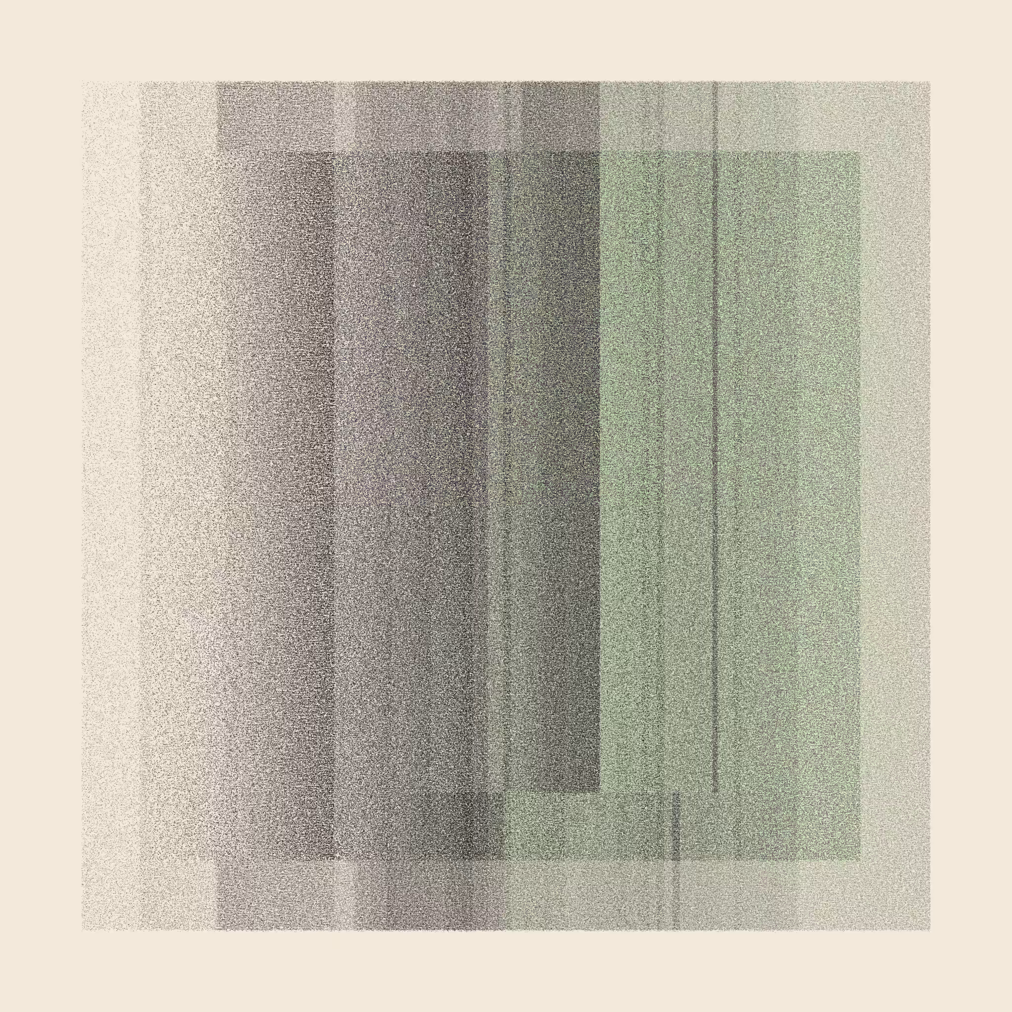 Tidal Friction #70