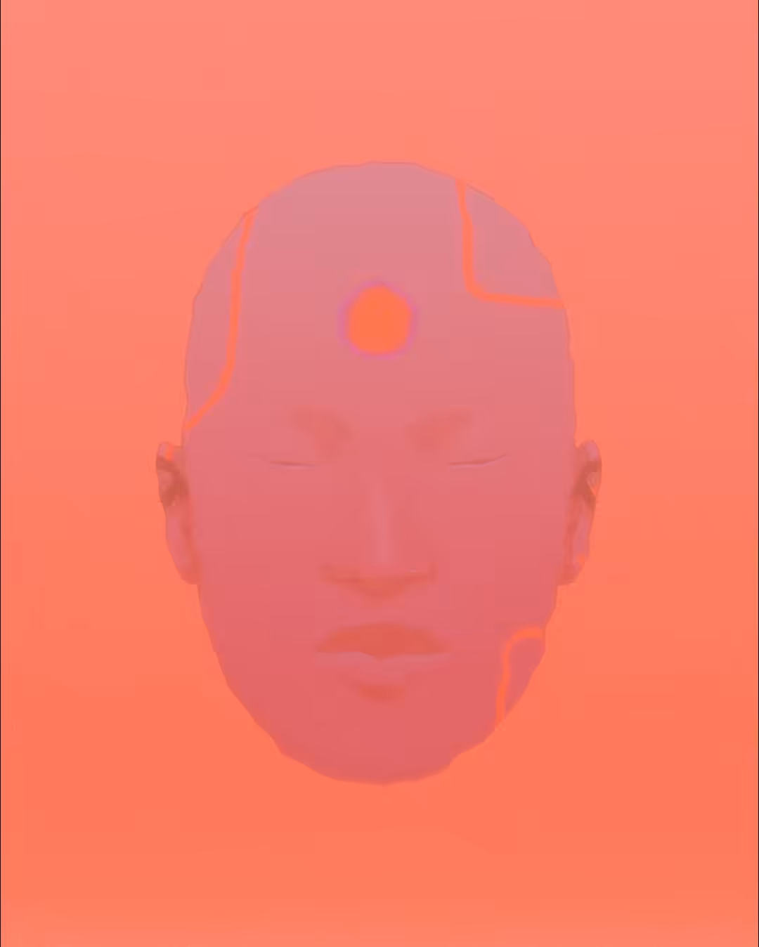 ALMA