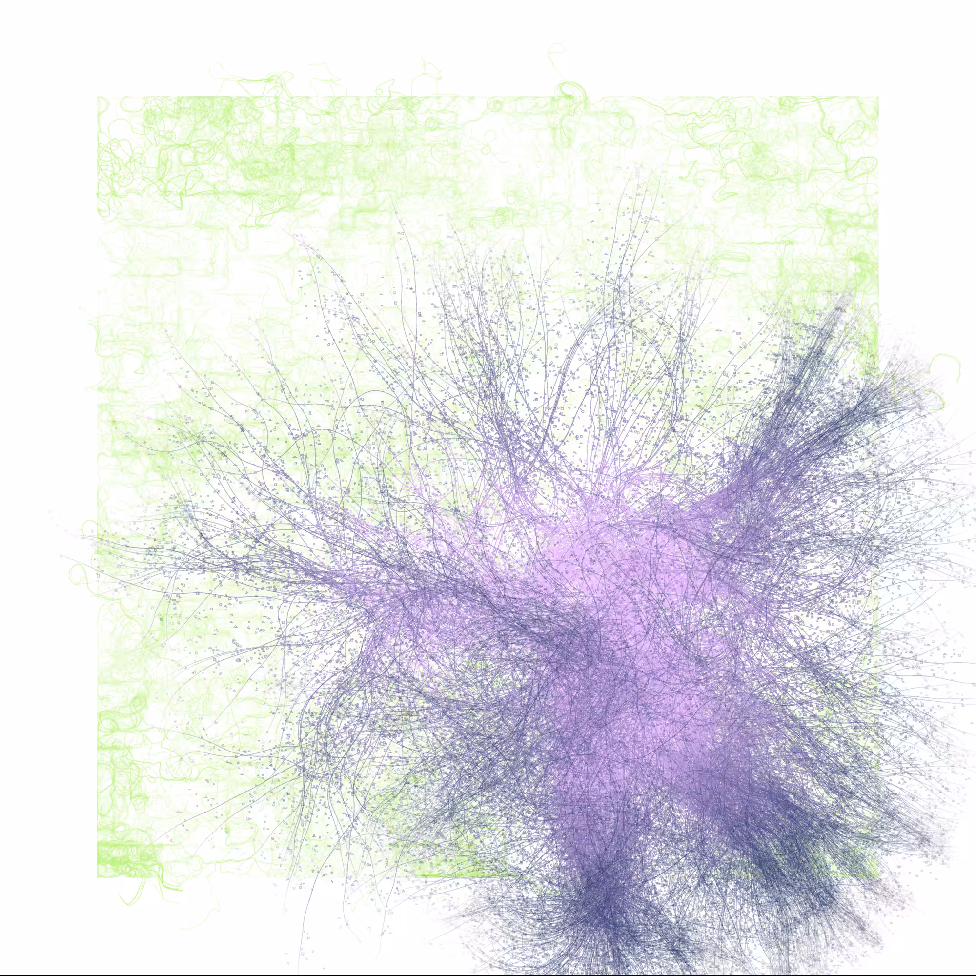 Entanglement #214