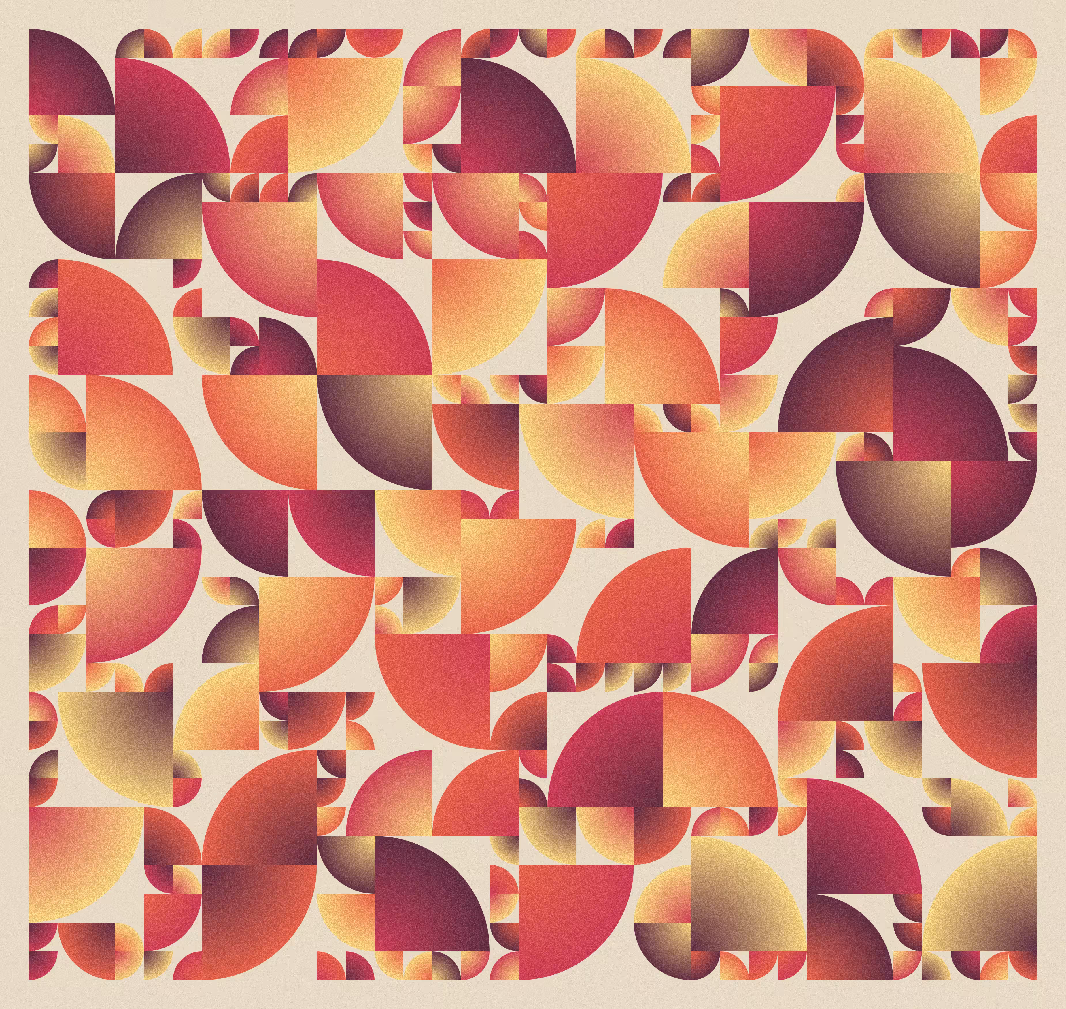 Gratistitch #508