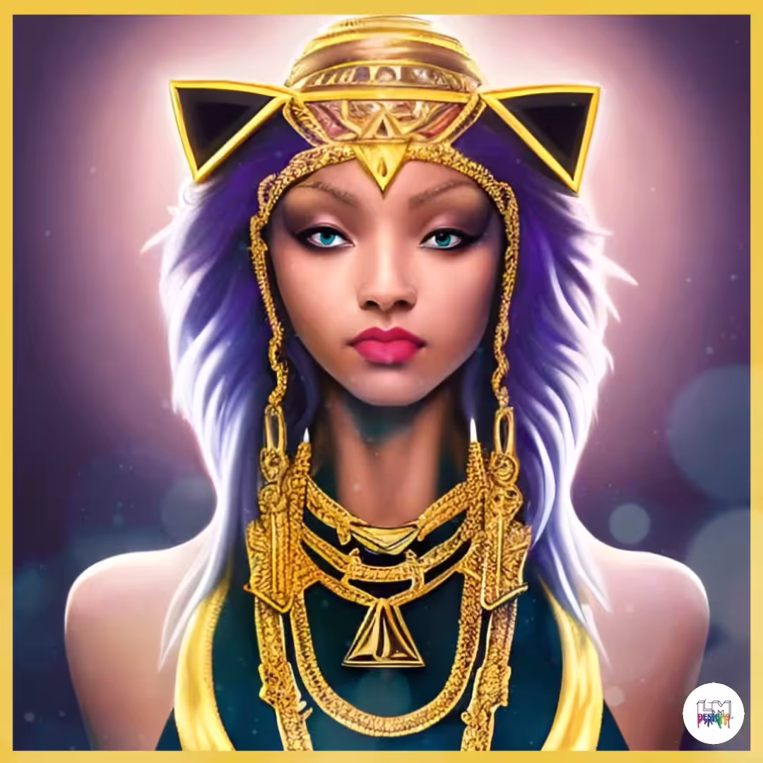Dream Energy Queens 05