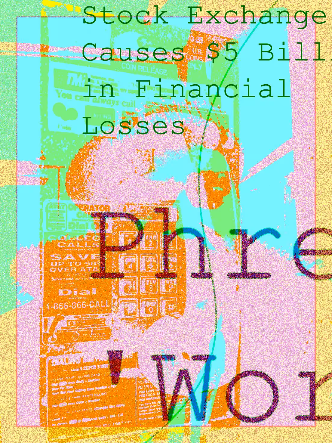 Open Wide #924