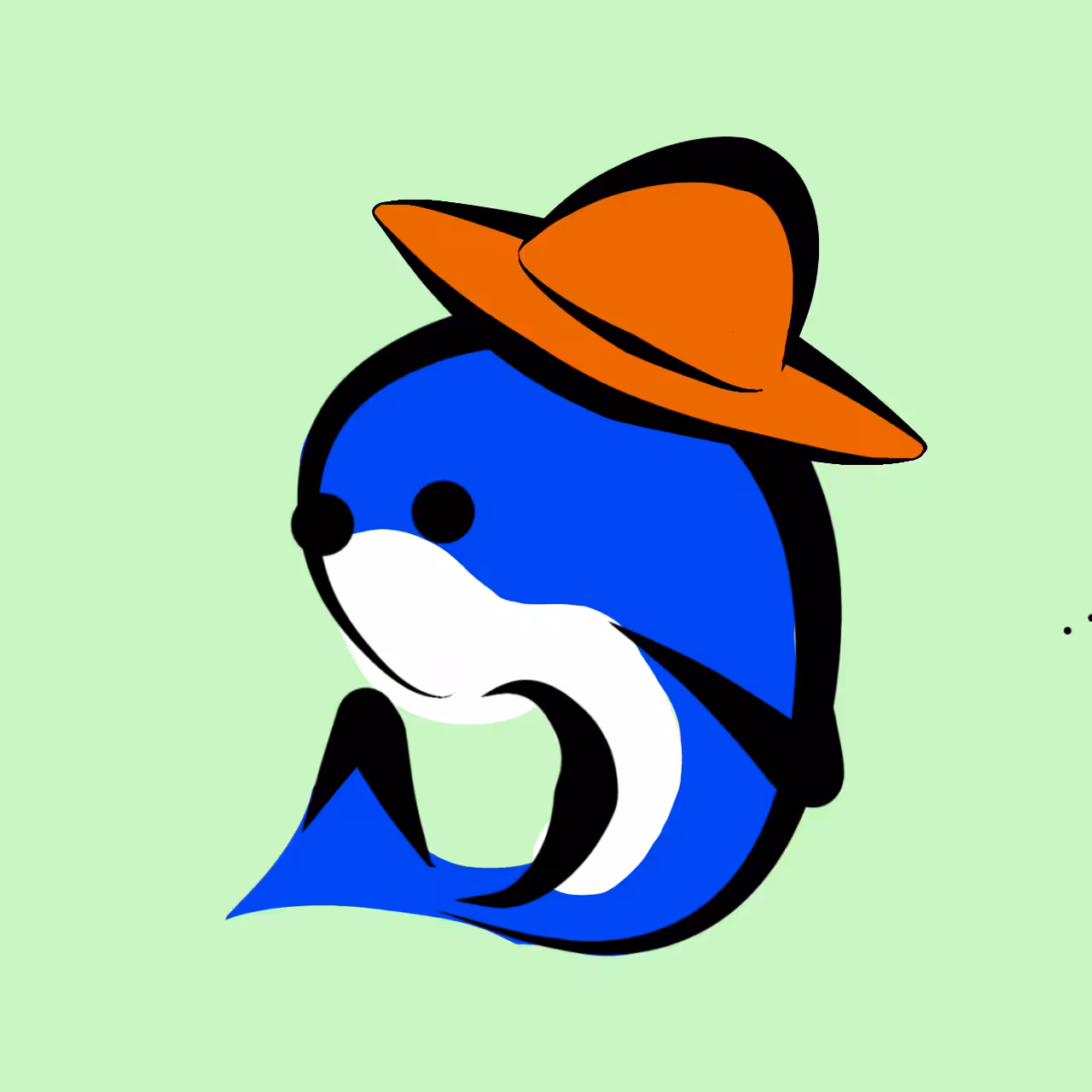 TezzieWhale#16