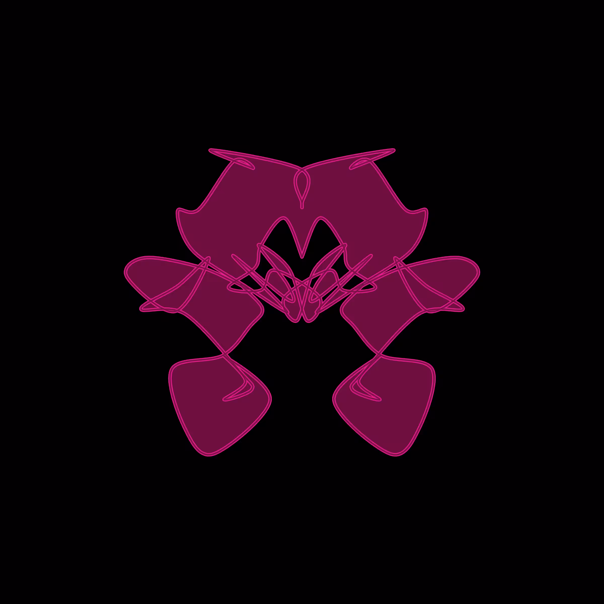 Cryptoblots #1290
