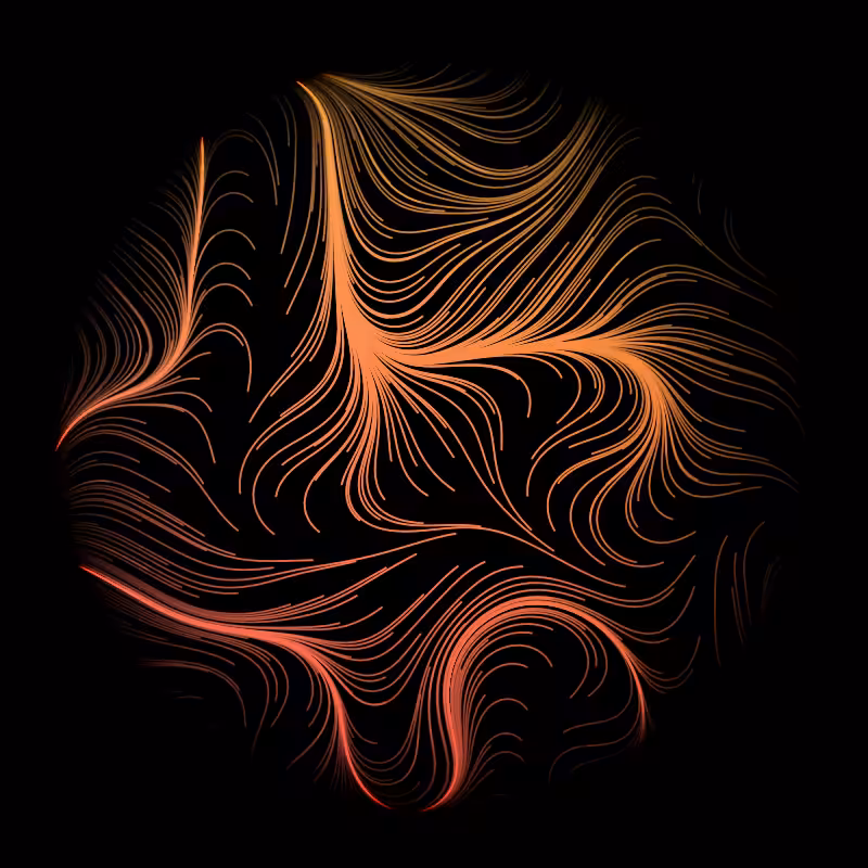 Aurora #1