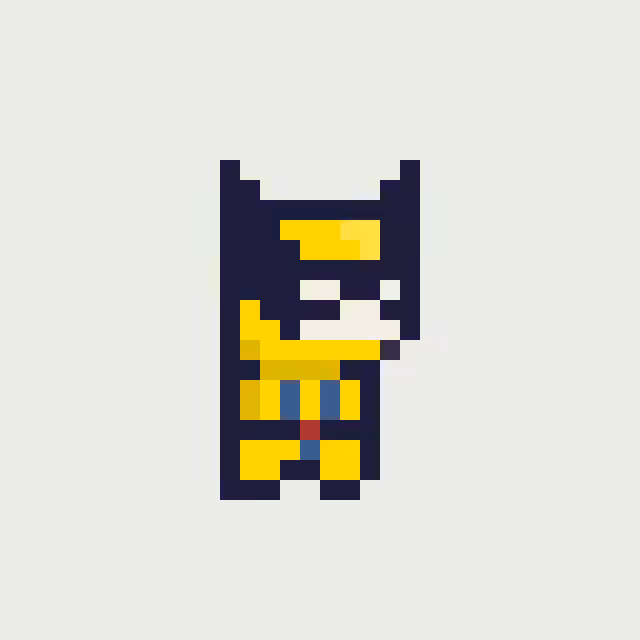 Wolverine #047