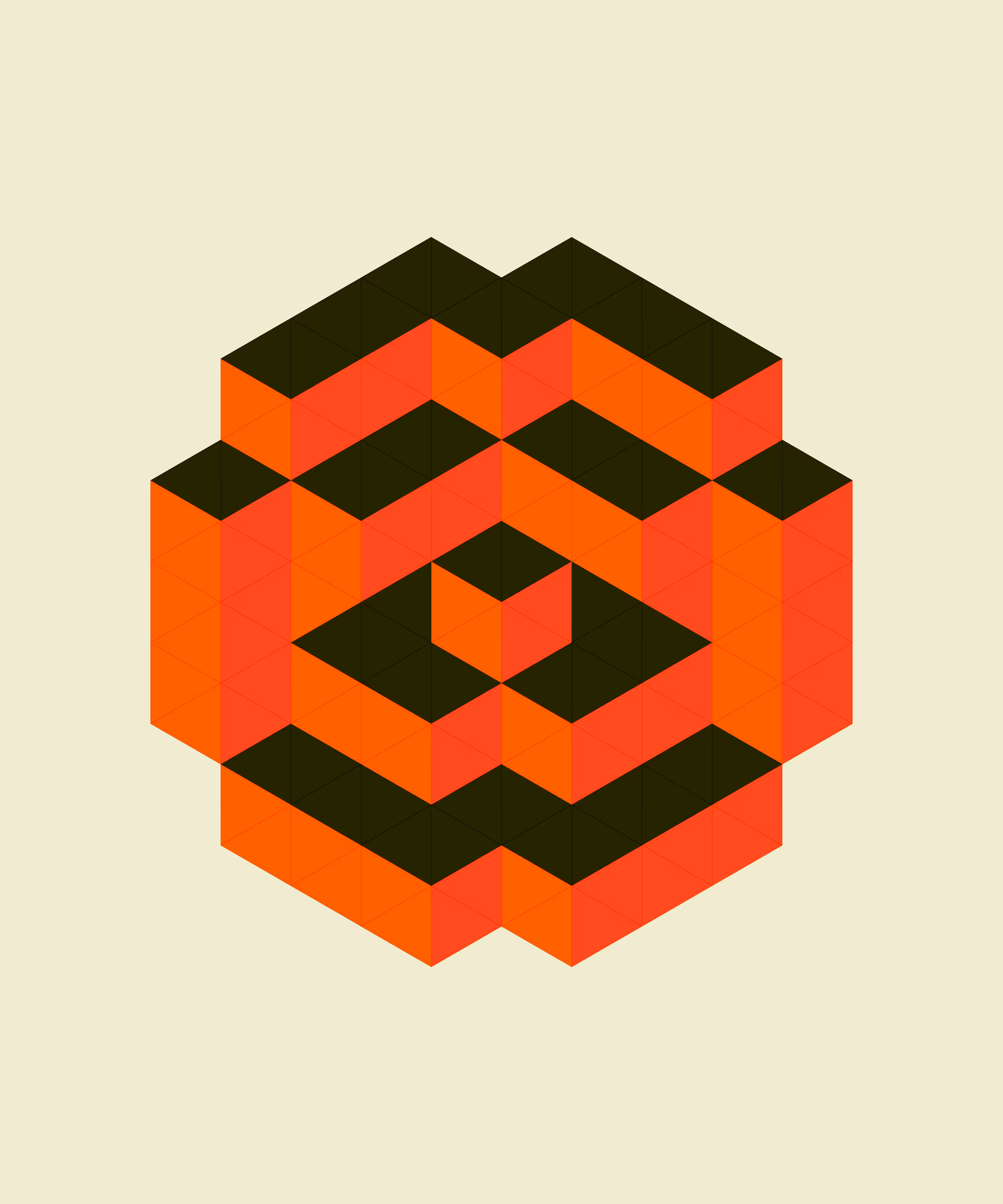 Joybox 065