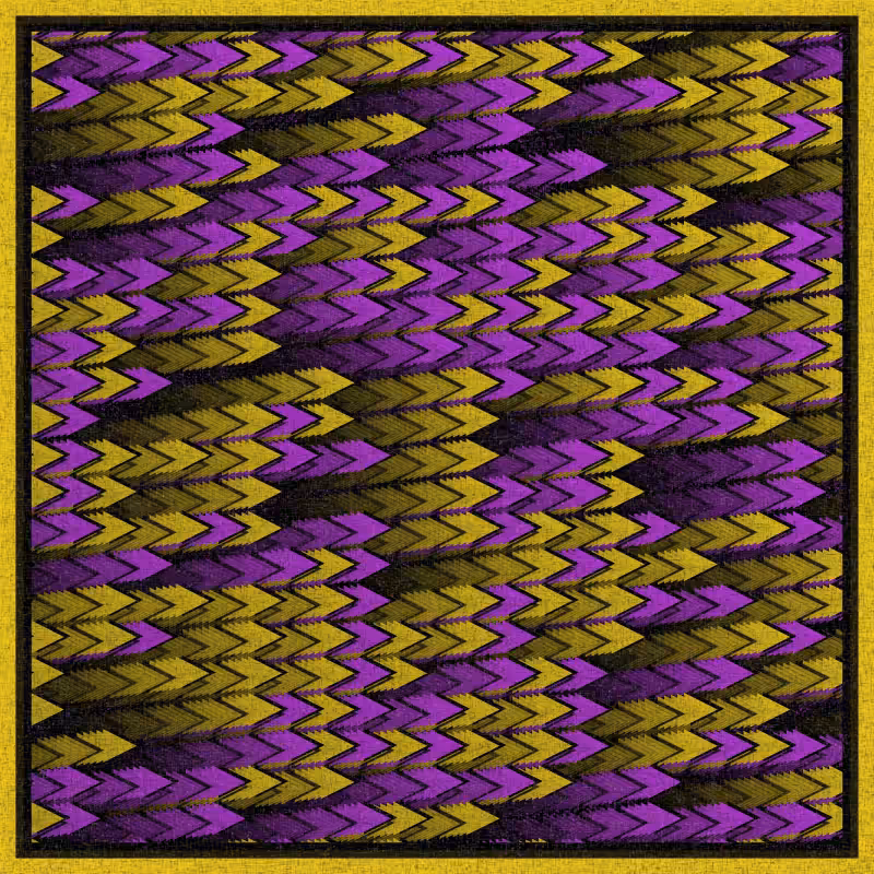 TI·ME II #68