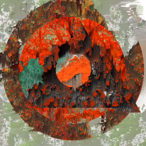 fugue_revisited
