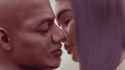 Vir VII Unus X Femina IV Unus