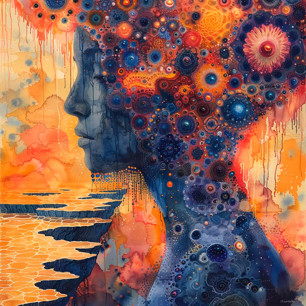 Thoughts