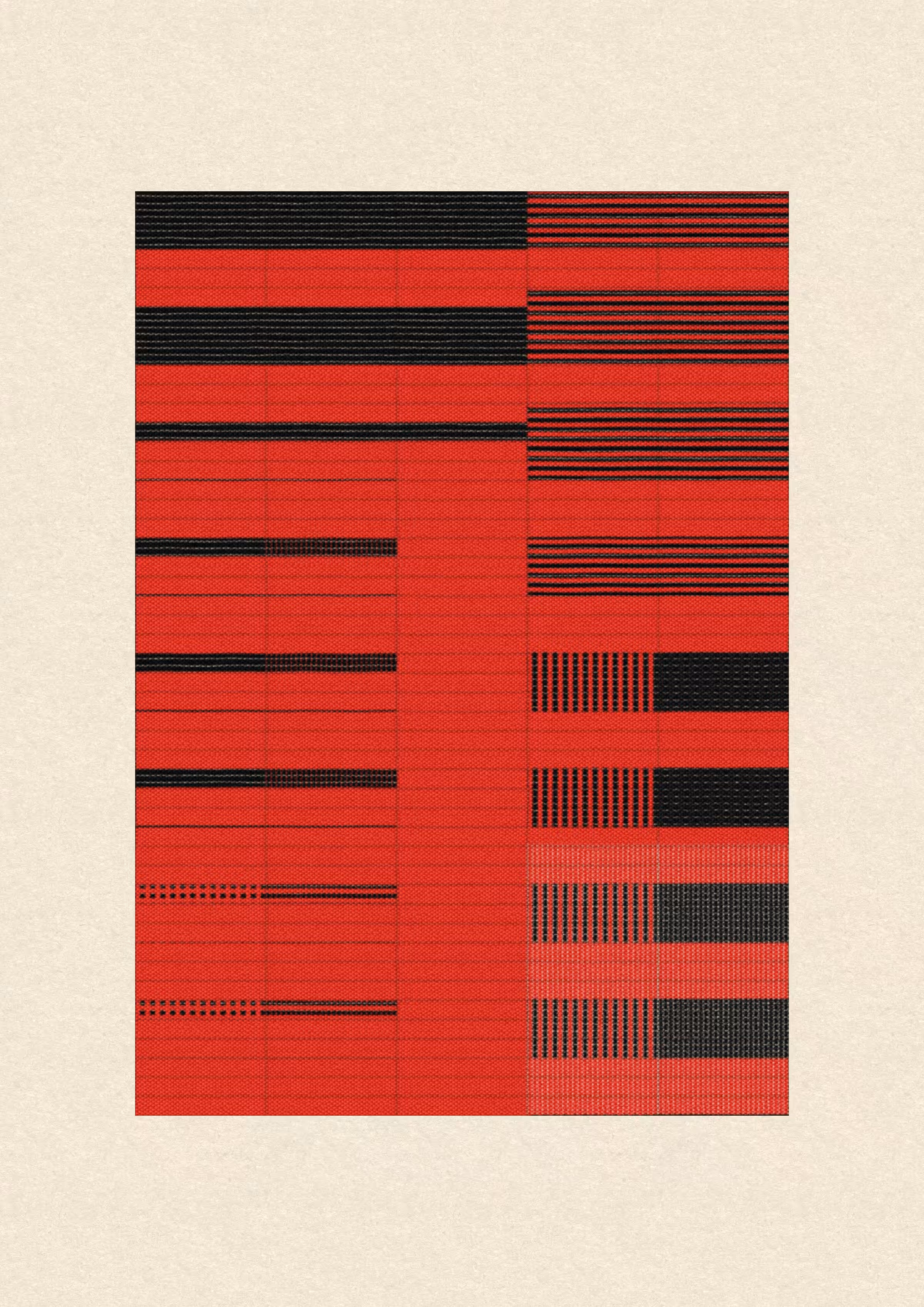 Composition #002