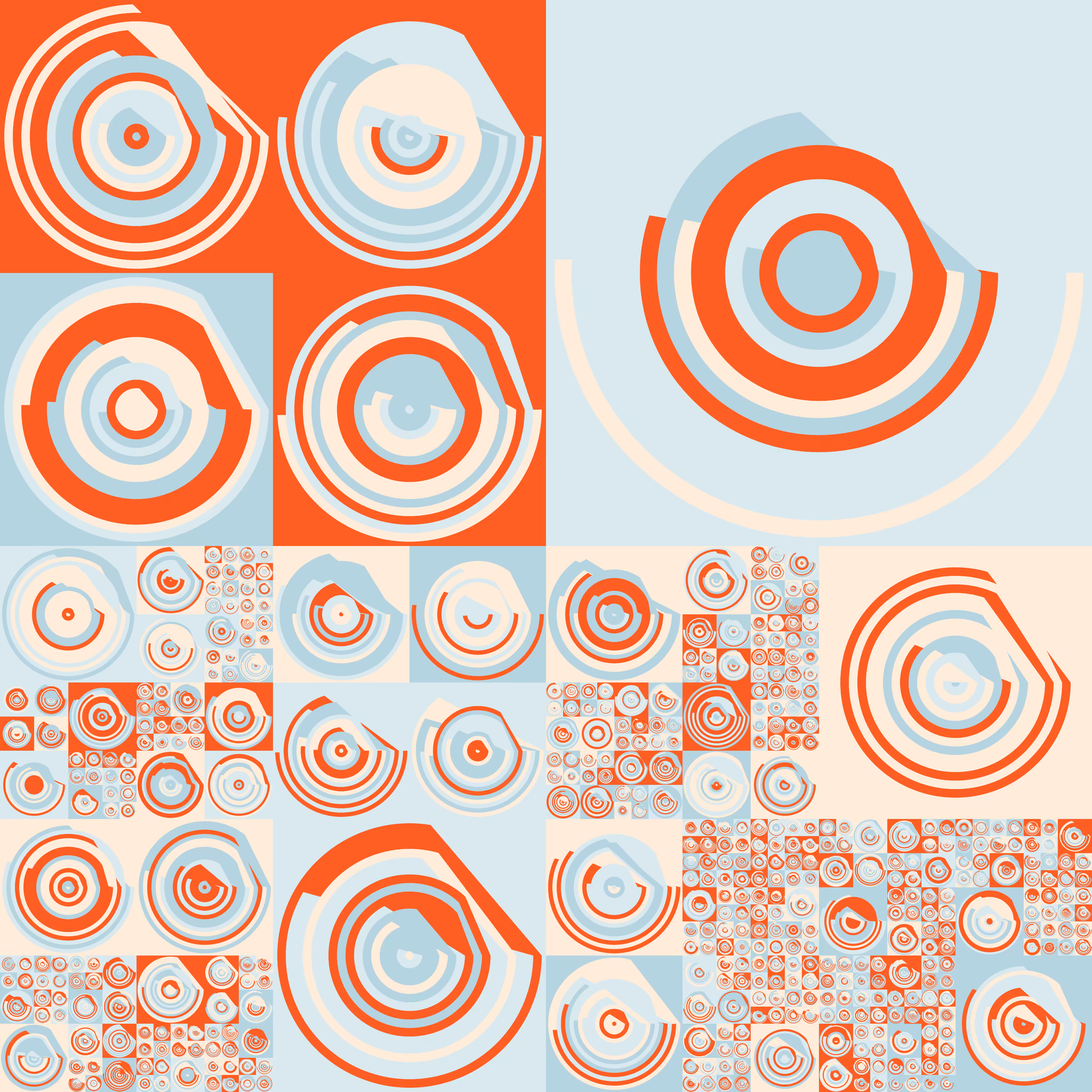 qTrees1 #641