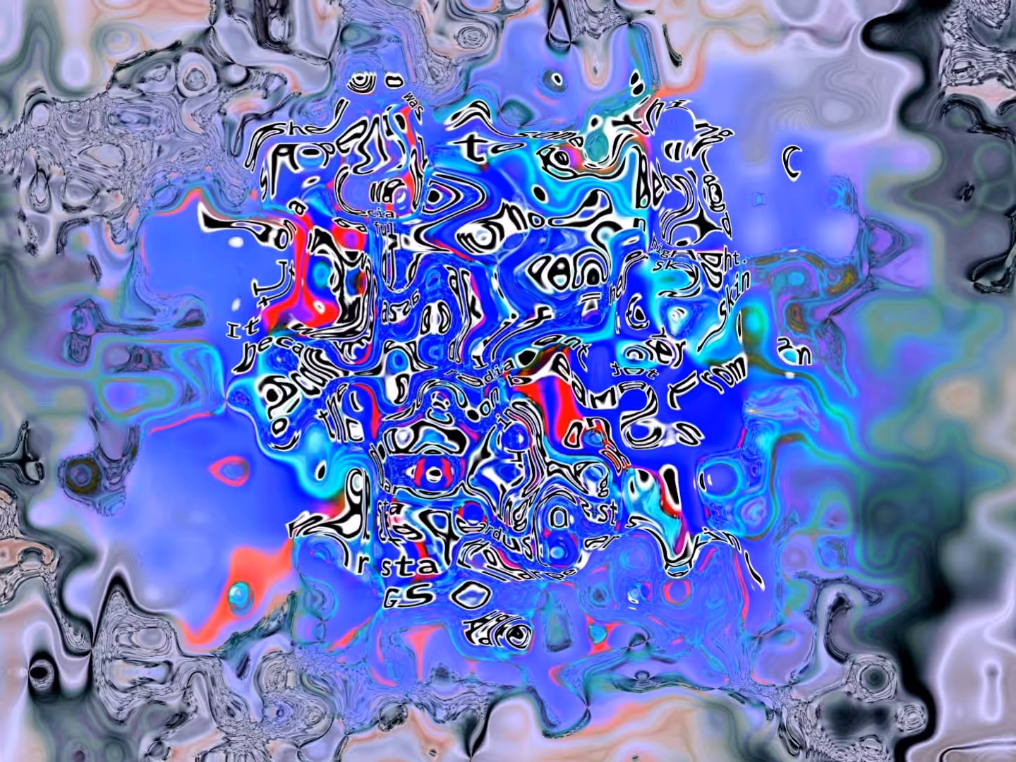 Places