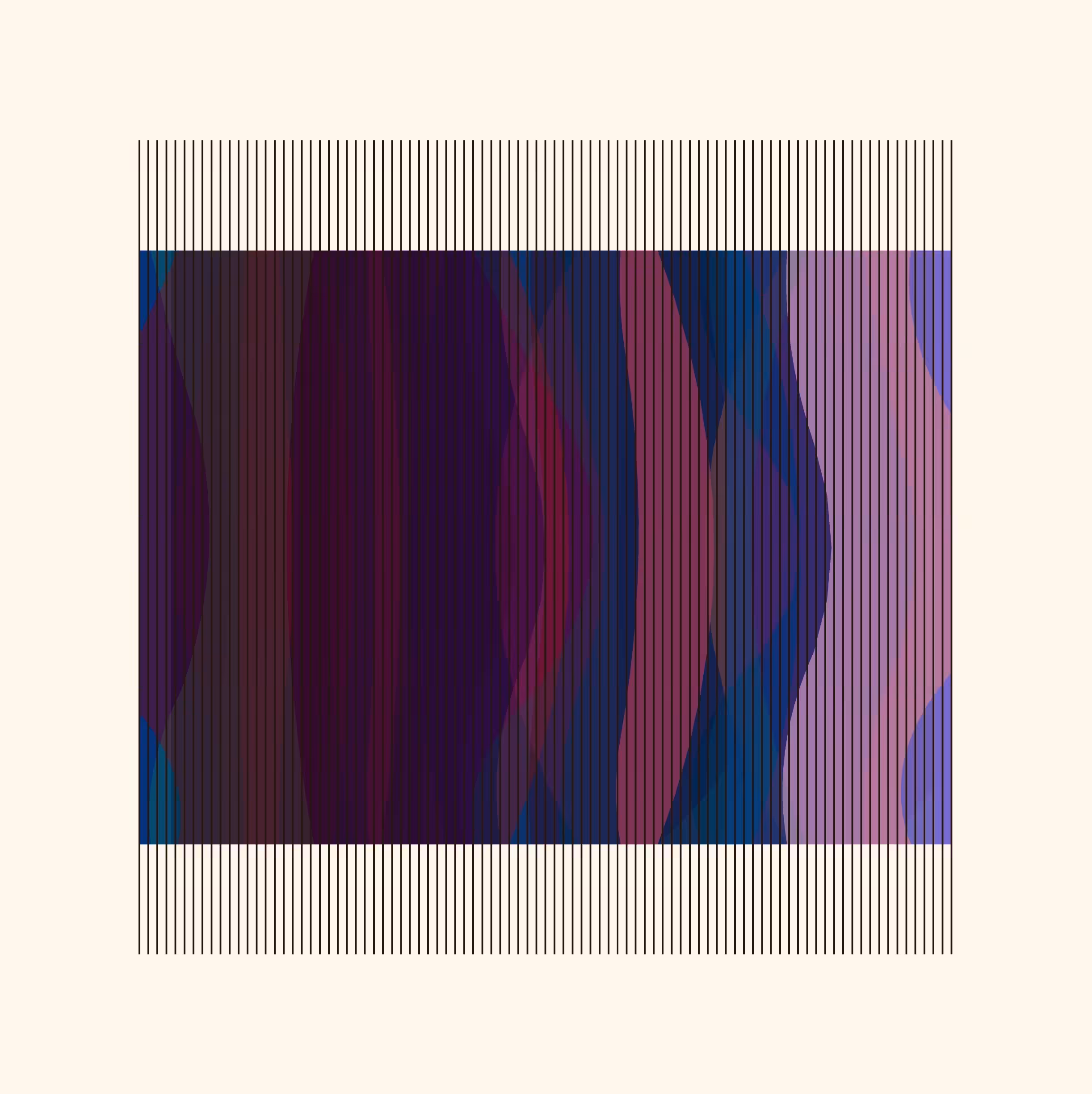 CD 005