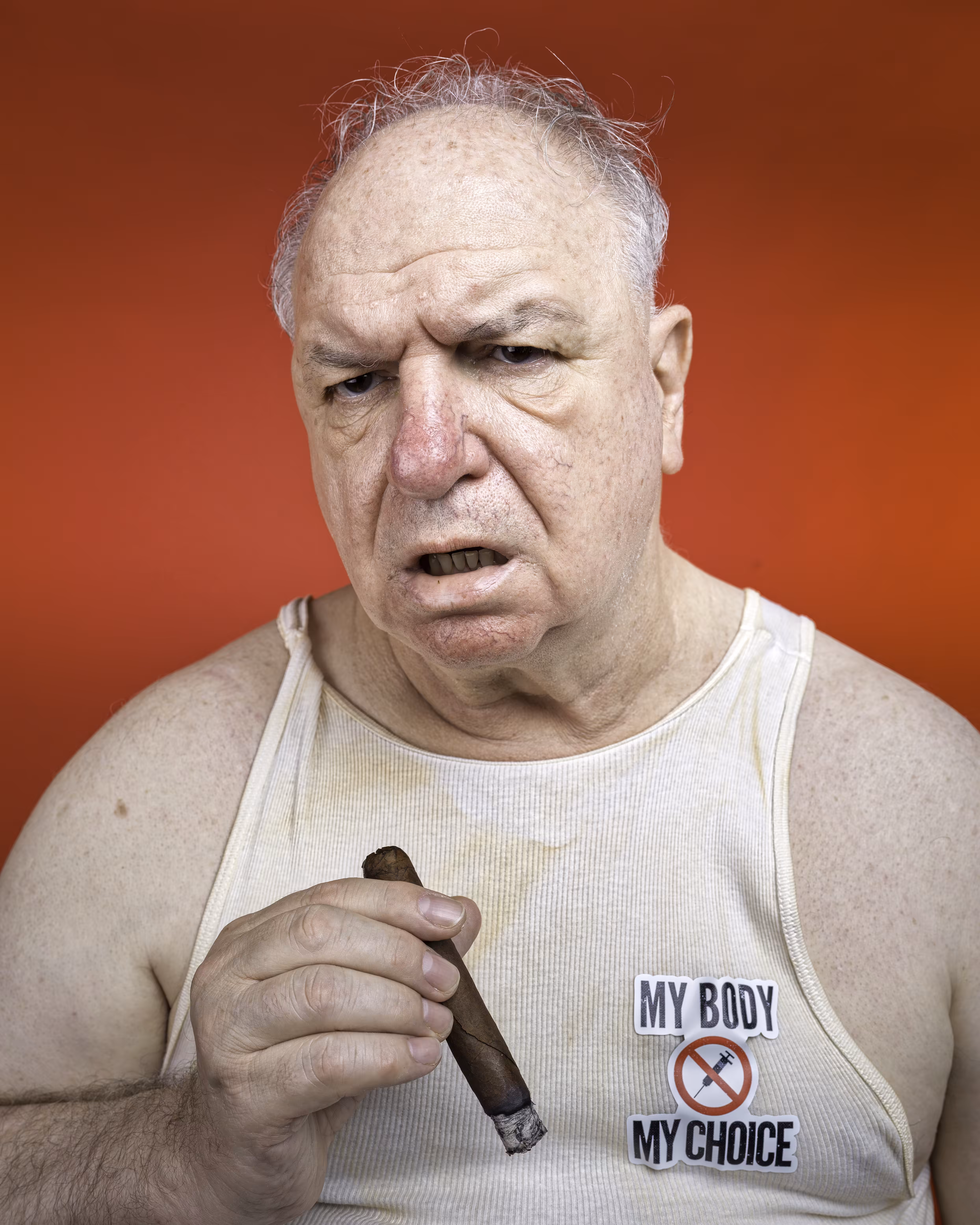 Artie