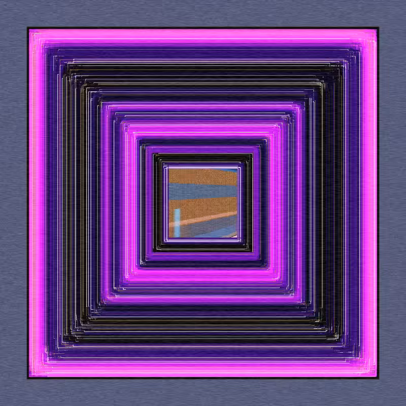 matrix #4