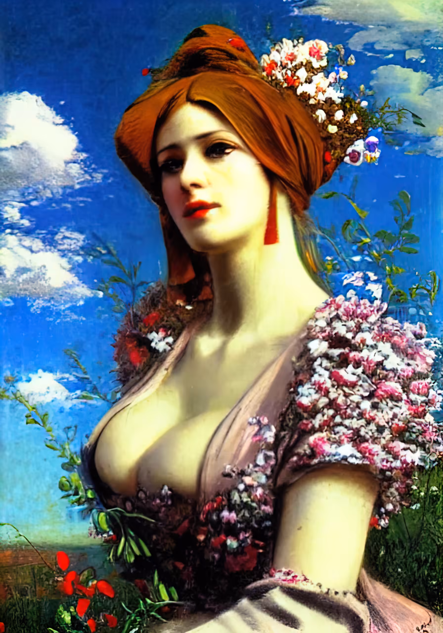 Tereza