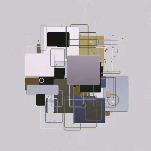 fl00rs 266