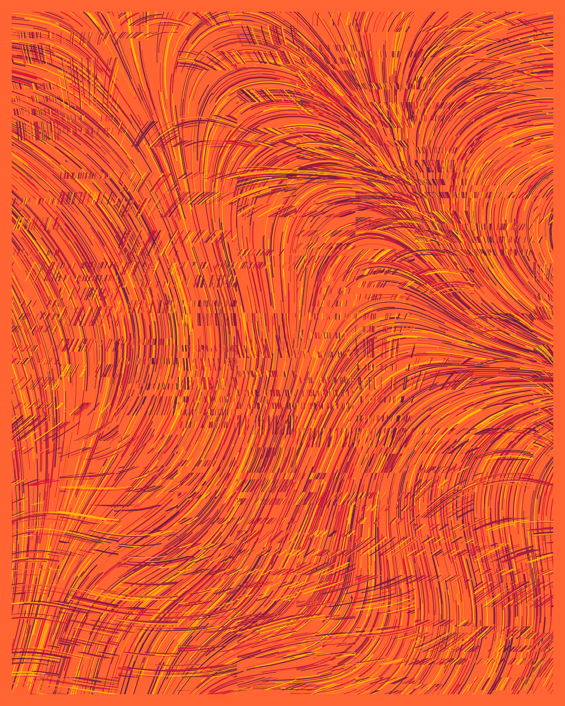 Sillage #150