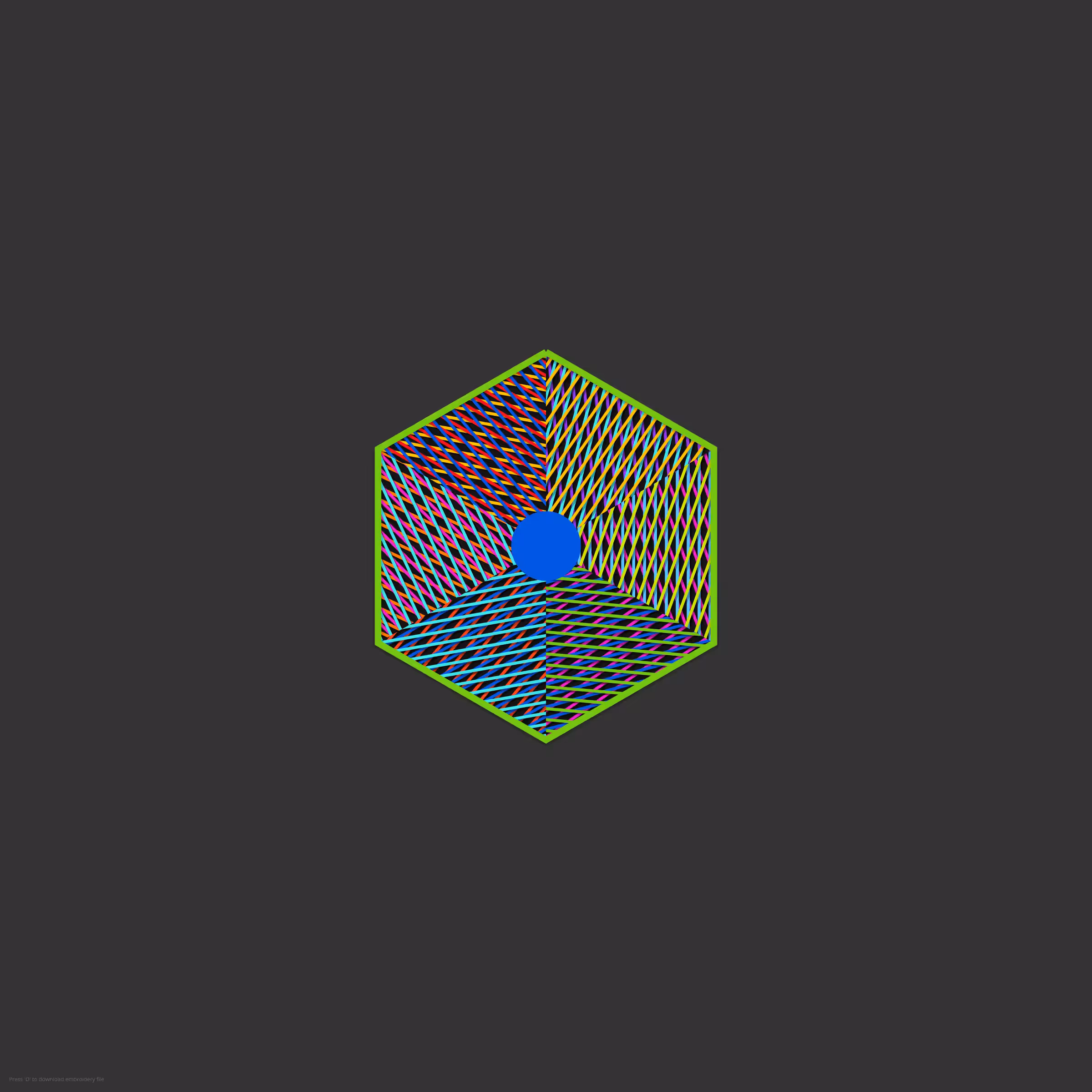 ArbTestingDevs #19122