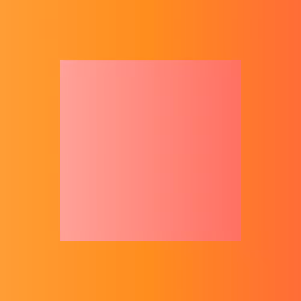 Colour Time Generative 26,63
