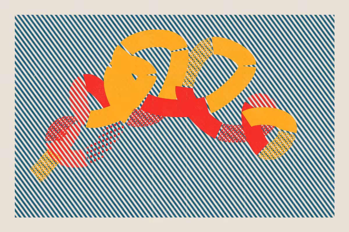 Serpentine 25 #57