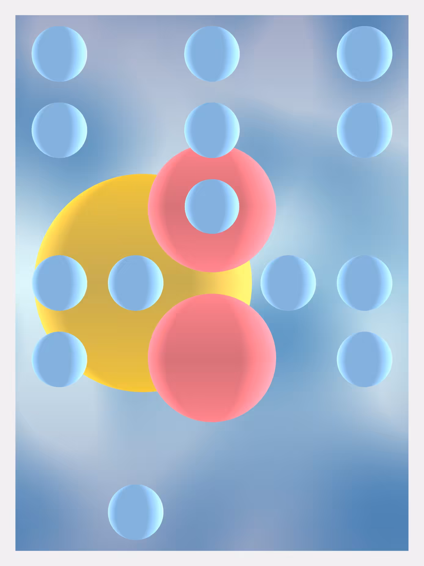 Planetarium #68