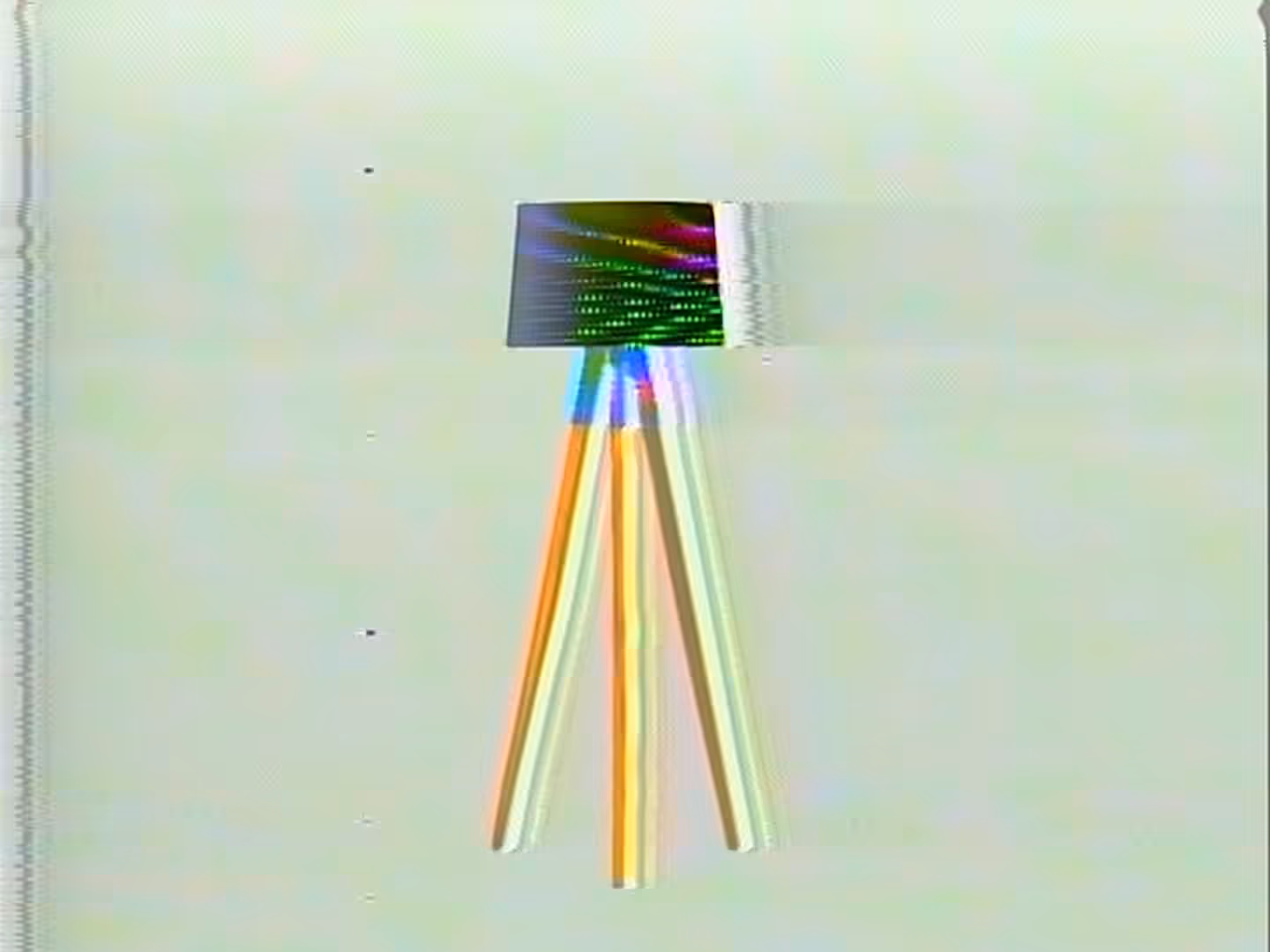 future lamp 4