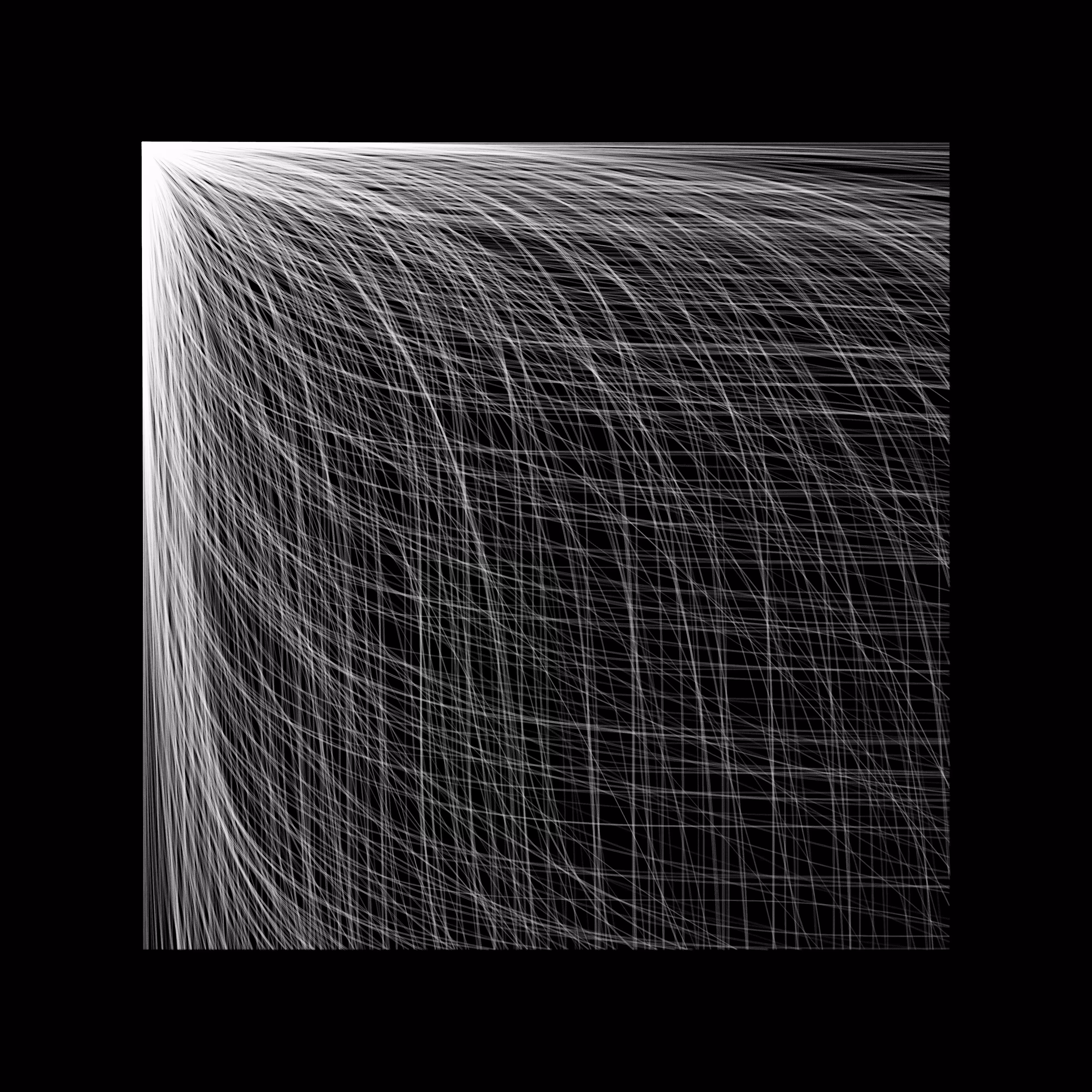 CASKAD #037