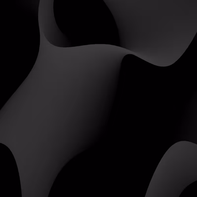 Minimal Surfaces #62