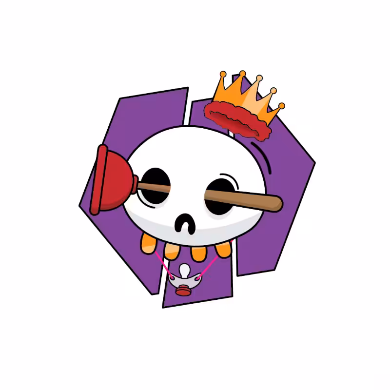 jomejo #29