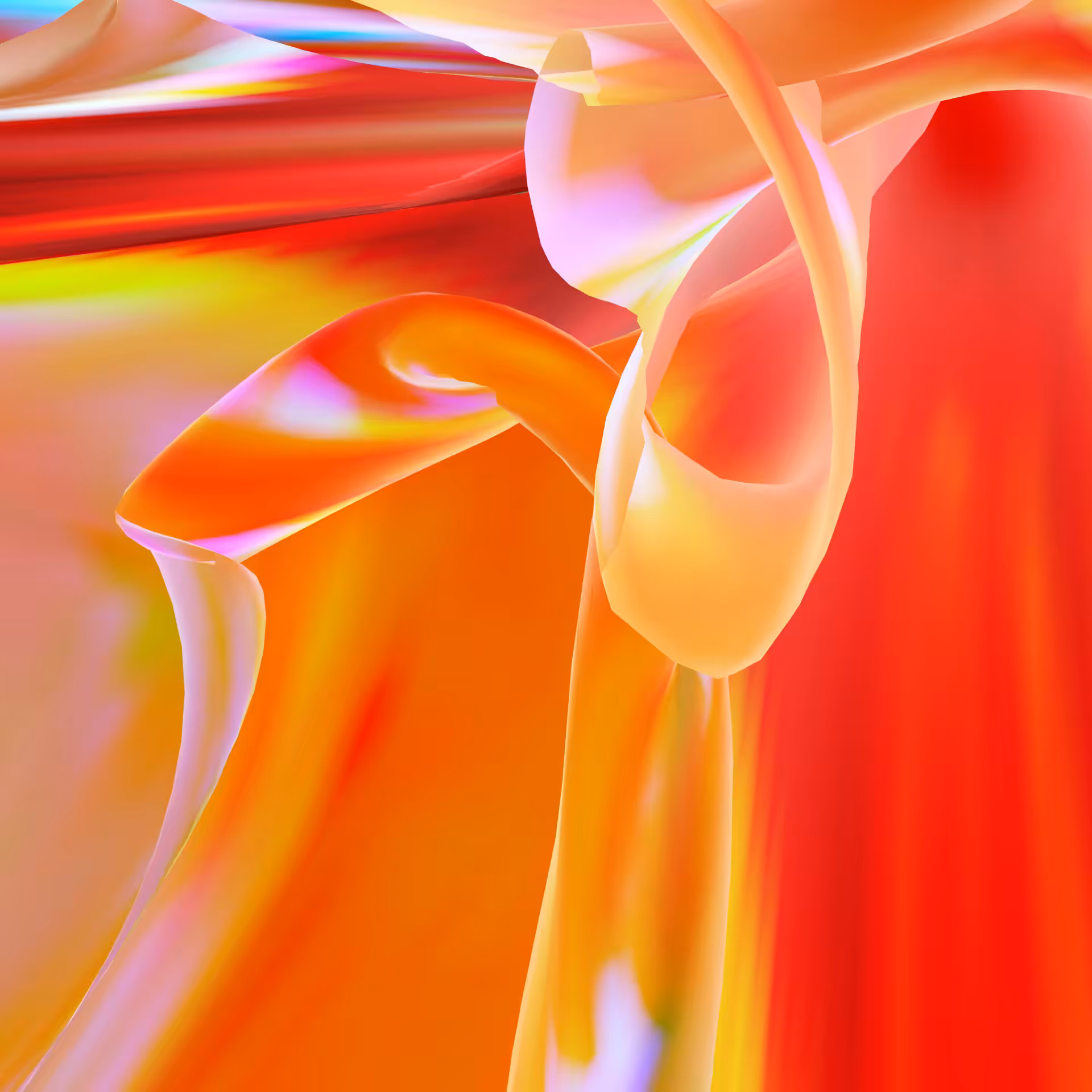 Blender Studies 029.13