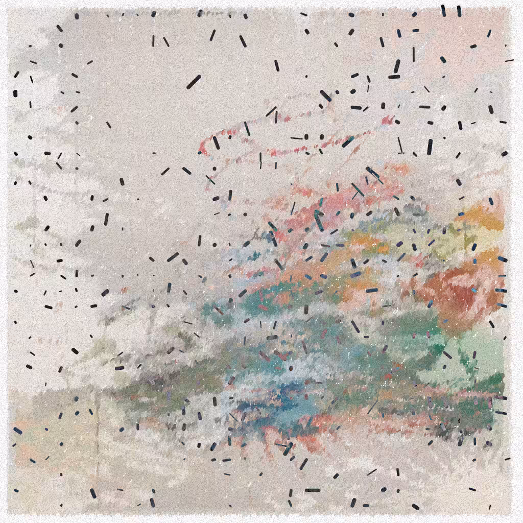 JoyScape #183
