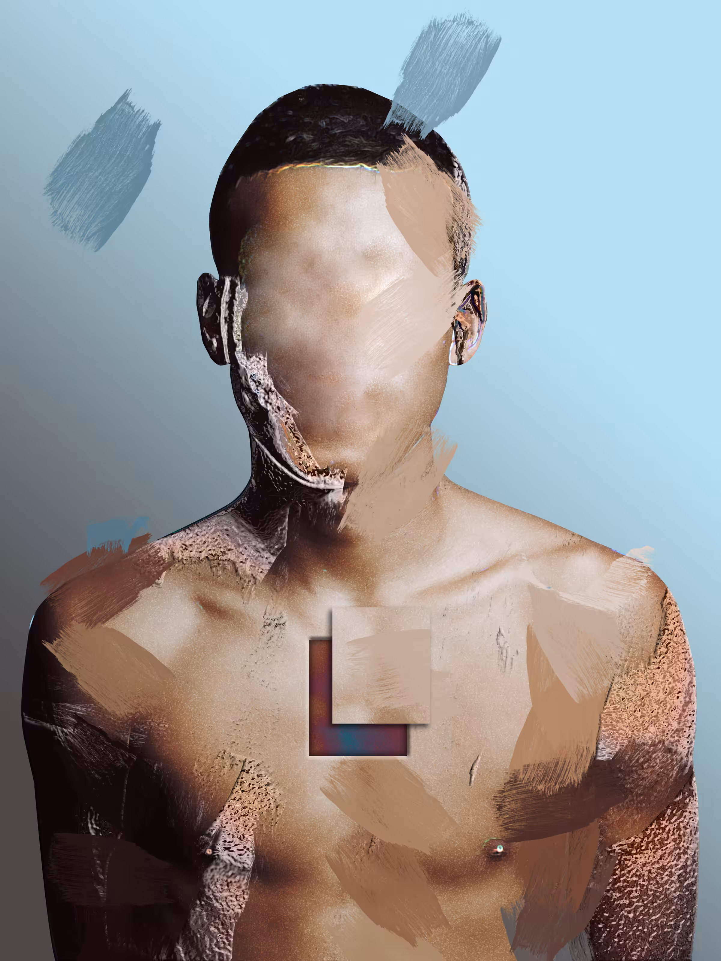V0id7