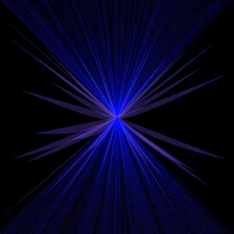 Void Speed #3