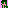 BidouPunk #326