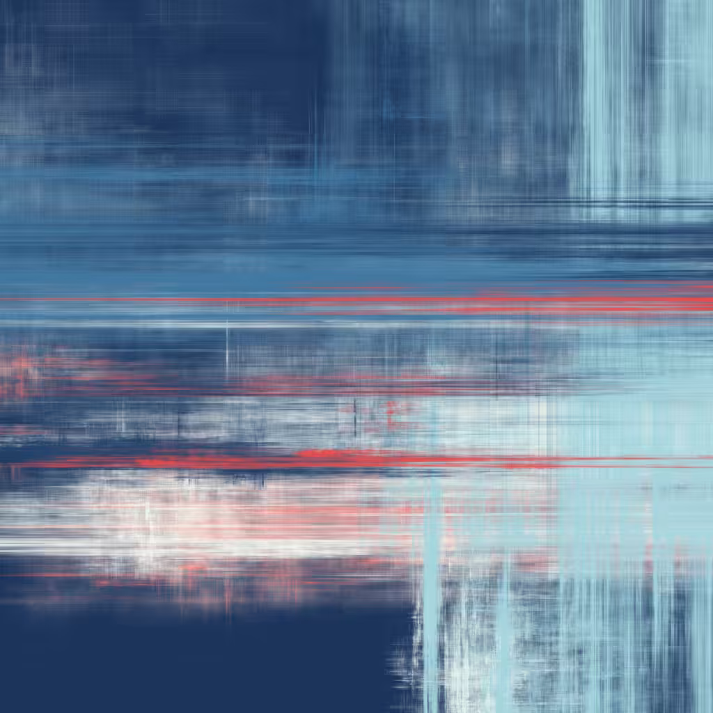 Dissolution #204