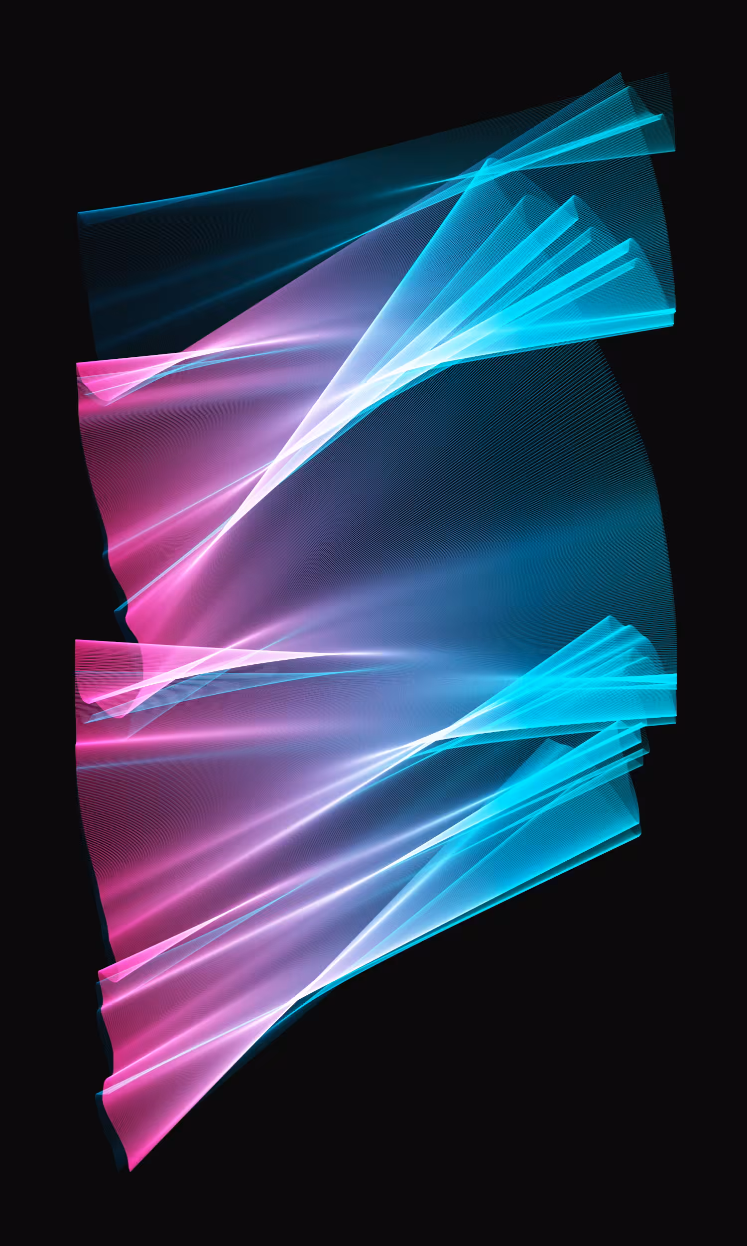 Silk(Fx) #12
