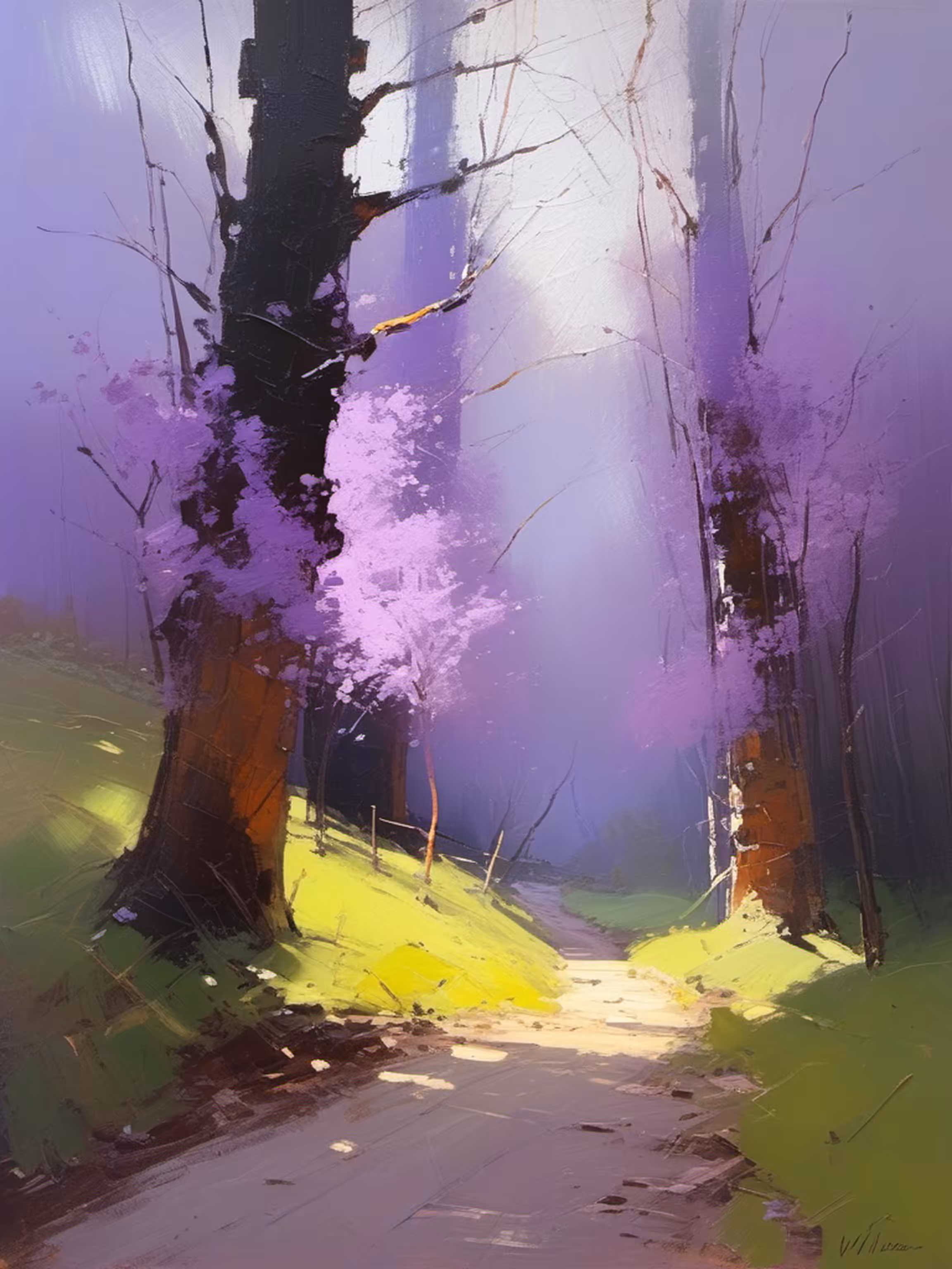 Reflections of Serenity #15