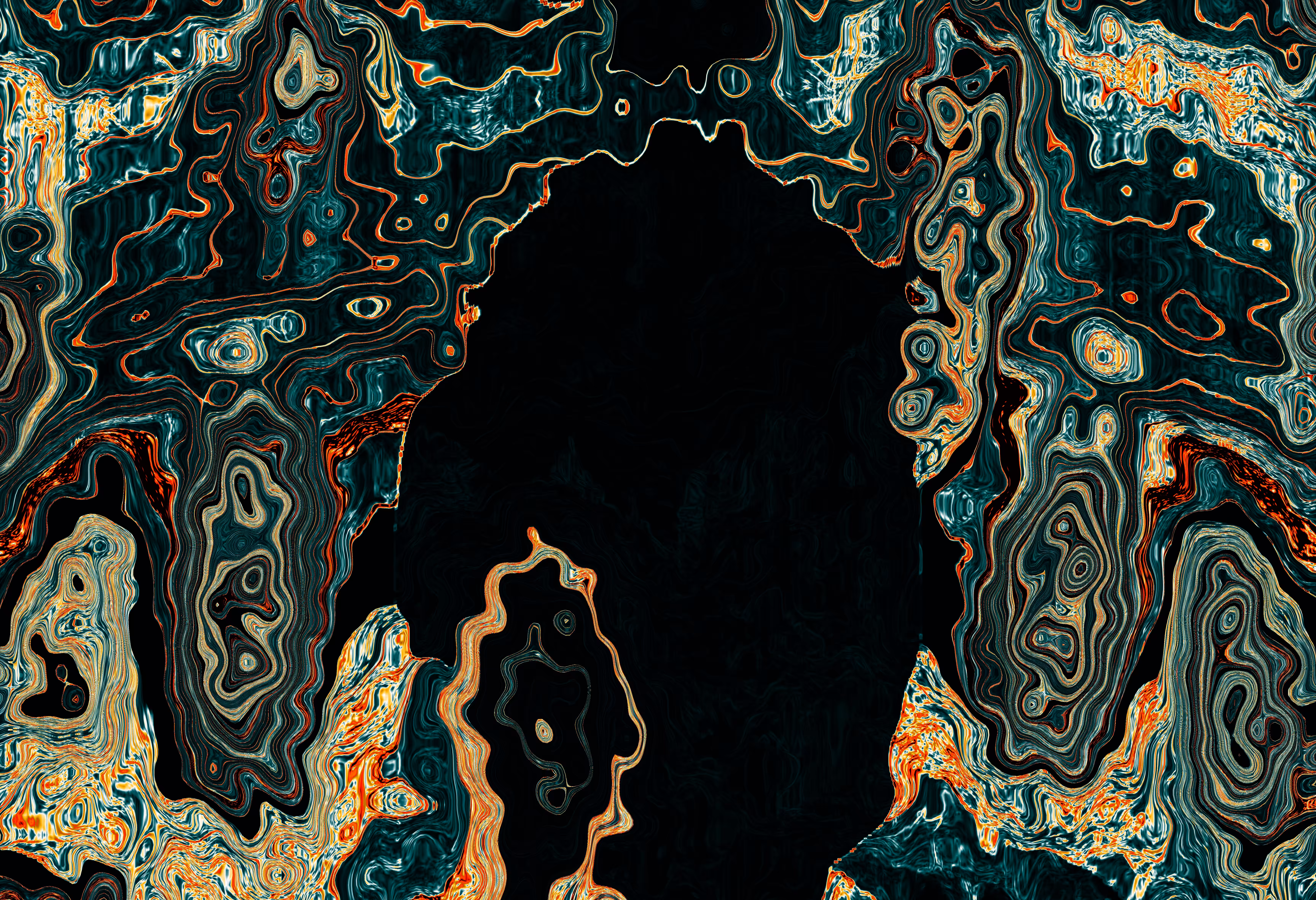 corrosive effects #46