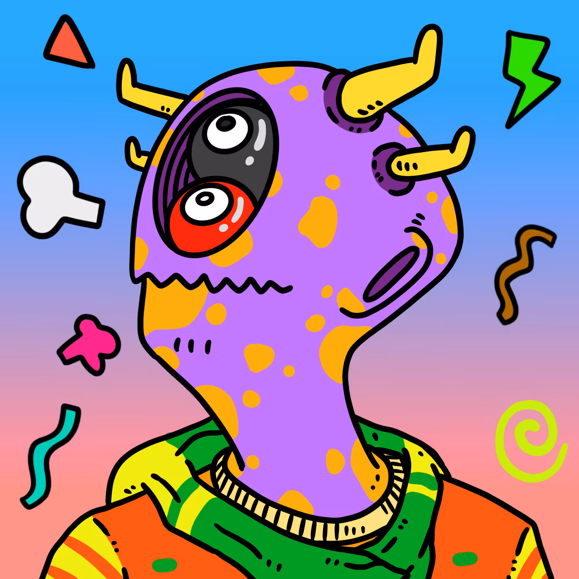 Snook