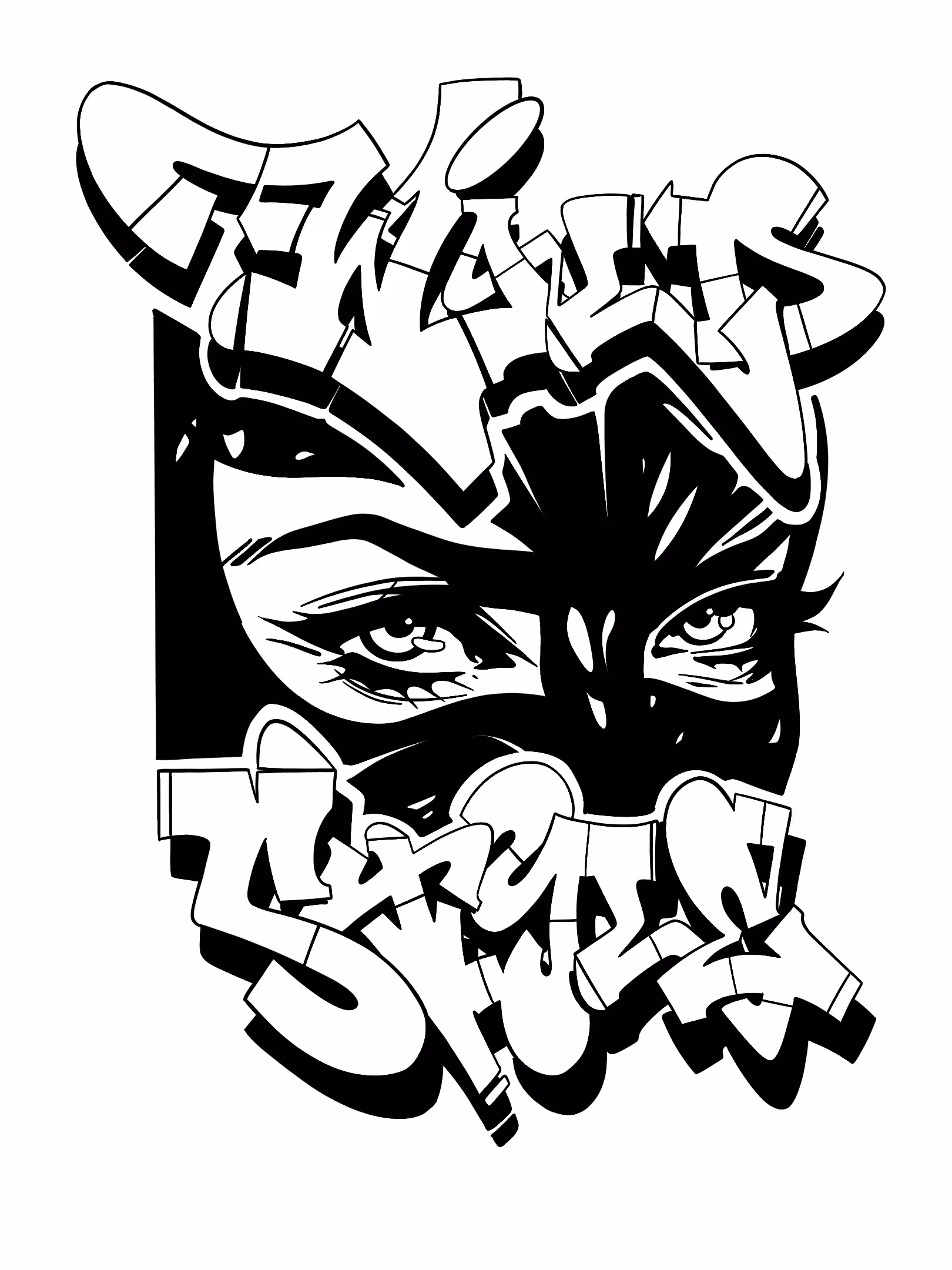 Wild Style