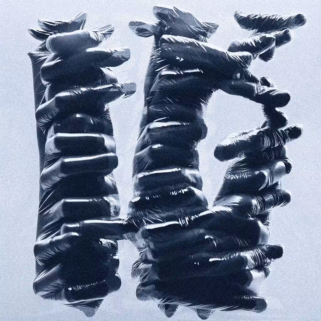 Hello, hello