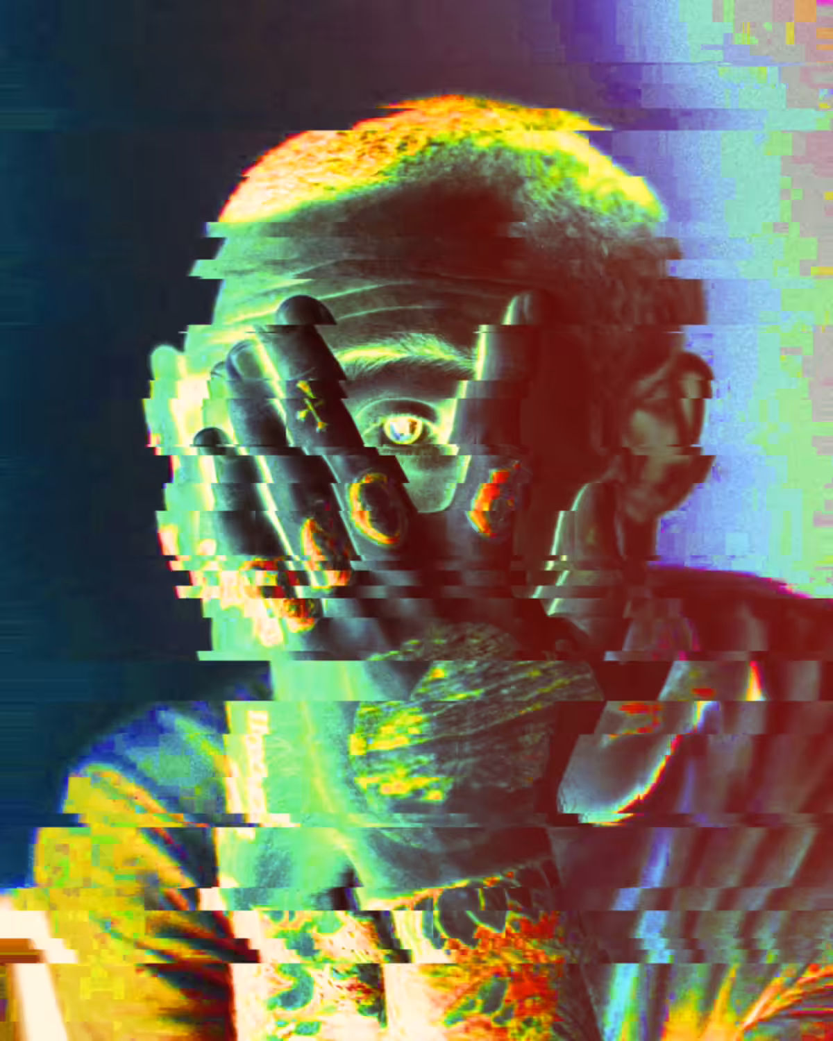 rellim cam
