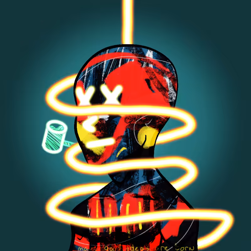 FX_D3M0NS #2725
